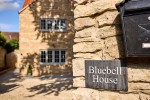 Images for Grange Lane, Burghwallis