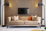 Images for Grange Lane, Burghwallis