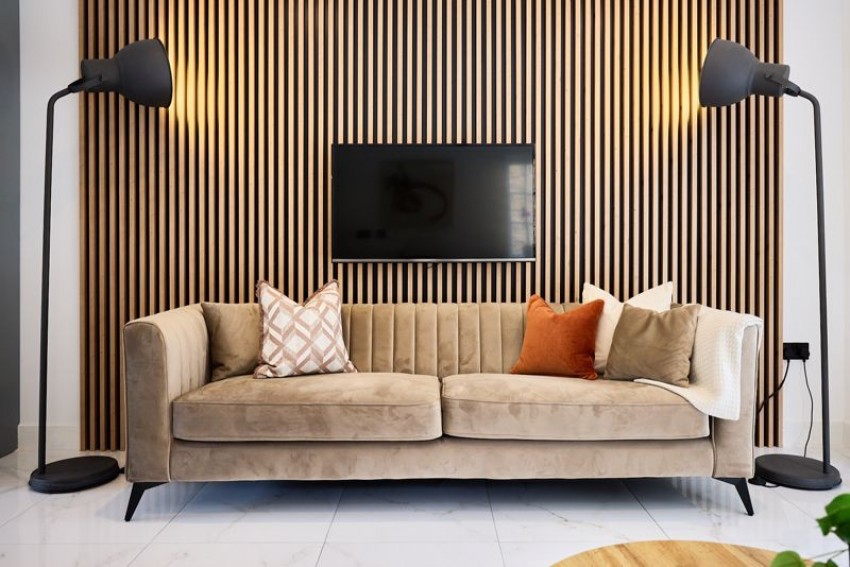 Images for Grange Lane, Burghwallis