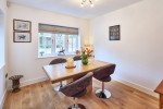 Images for Grange Lane, Burghwallis