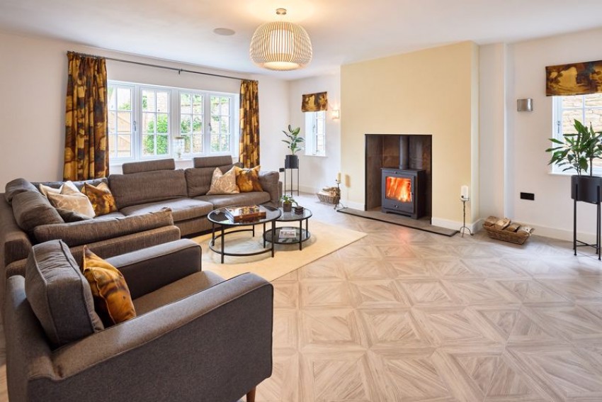 Images for Grange Lane, Burghwallis