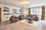 Images for Grange Lane, Burghwallis