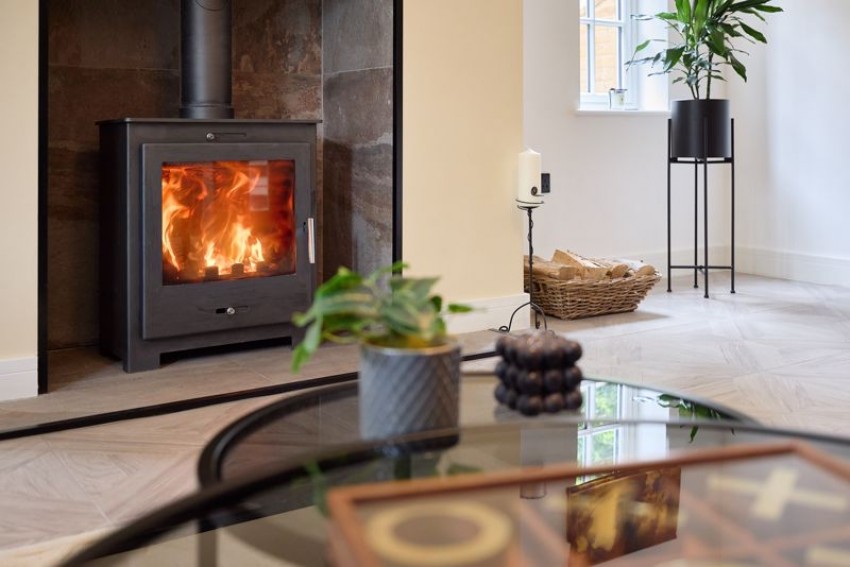 Images for Grange Lane, Burghwallis