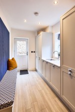 Images for Grange Lane, Burghwallis