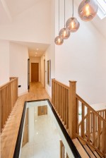 Images for Grange Lane, Burghwallis