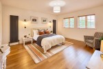 Images for Grange Lane, Burghwallis