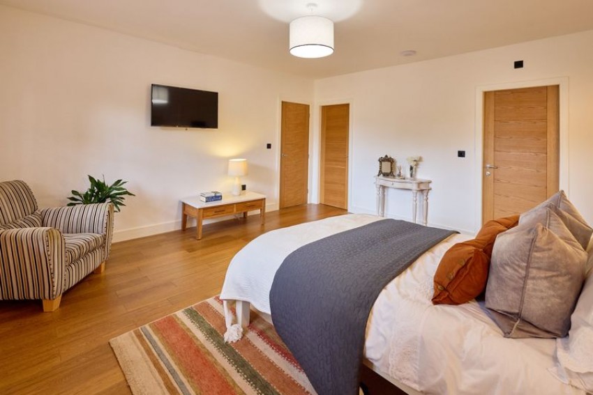 Images for Grange Lane, Burghwallis