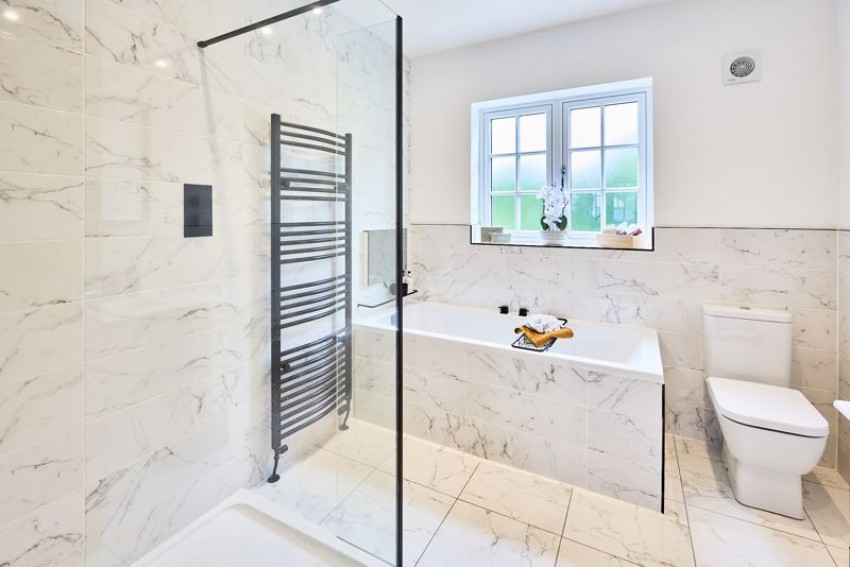 Images for Grange Lane, Burghwallis