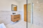 Images for Grange Lane, Burghwallis