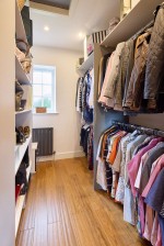 Images for Grange Lane, Burghwallis