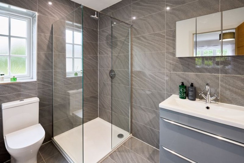 Images for Grange Lane, Burghwallis