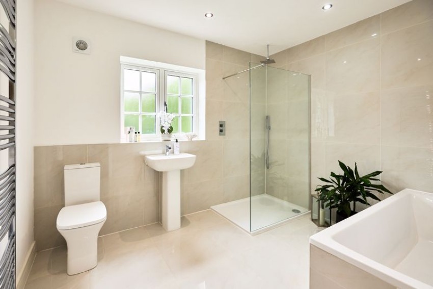 Images for Grange Lane, Burghwallis