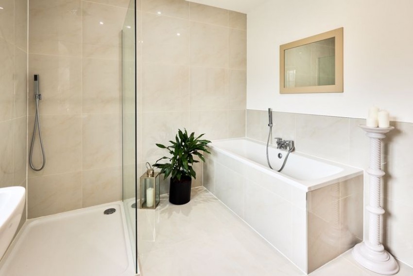 Images for Grange Lane, Burghwallis