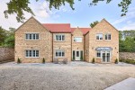 Images for Grange Lane, Burghwallis