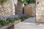 Images for Grange Lane, Burghwallis