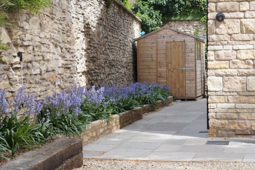 Images for Grange Lane, Burghwallis