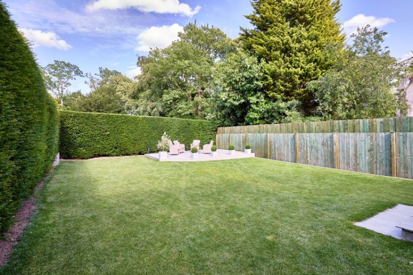 Images for Grange Lane, Burghwallis