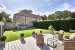 Images for Grange Lane, Burghwallis