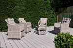 Images for Grange Lane, Burghwallis