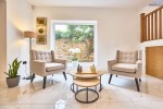 Images for Grange Lane, Burghwallis
