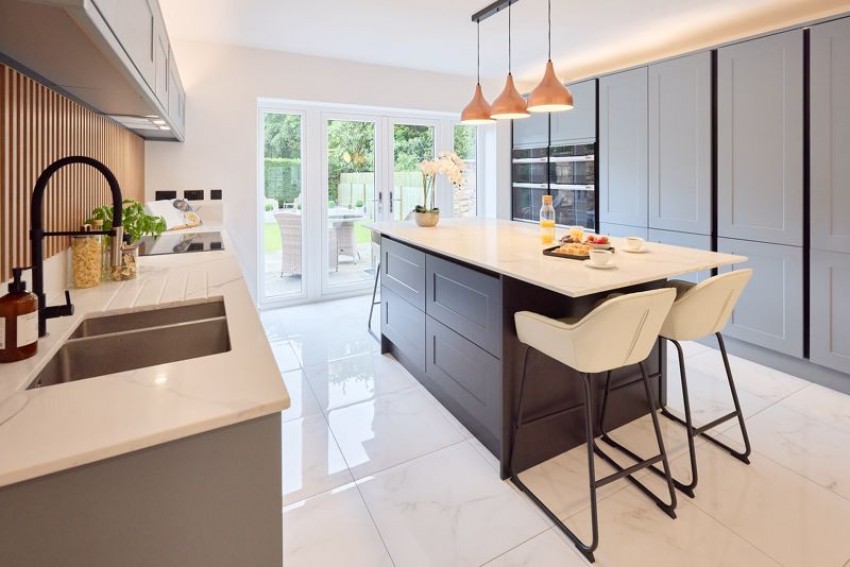 Images for Grange Lane, Burghwallis