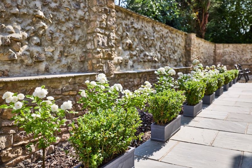 Images for Grange Lane, Burghwallis