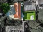 Images for Grange Lane, Burghwallis