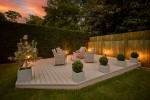 Images for Grange Lane, Burghwallis