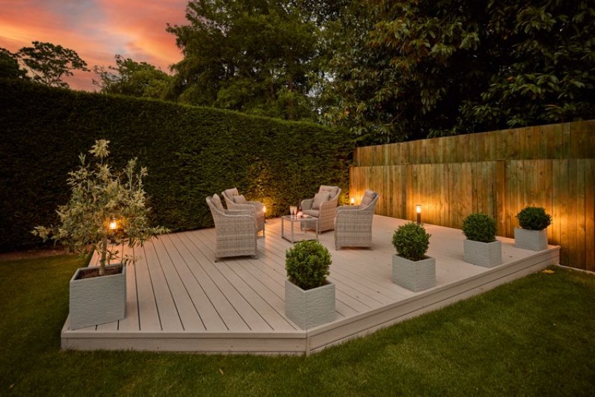Images for Grange Lane, Burghwallis