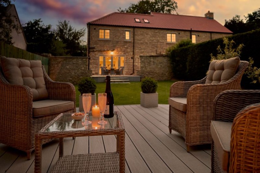 Images for Grange Lane, Burghwallis