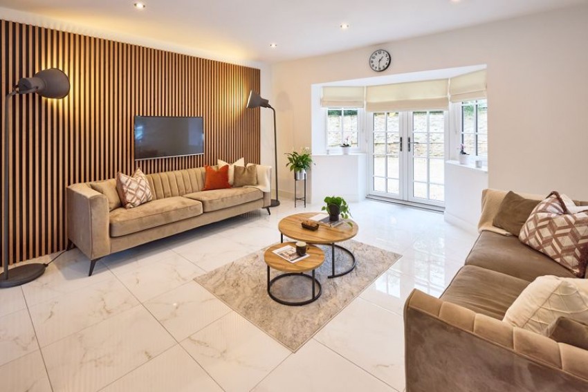 Images for Grange Lane, Burghwallis