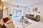 Images for Grange Lane, Burghwallis
