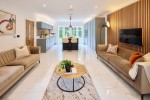 Images for Grange Lane, Burghwallis
