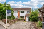 Images for Victoria Crescent, Poole
