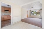 Images for Victoria Crescent, Poole