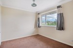 Images for Victoria Crescent, Poole