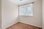 Images for Victoria Crescent, Poole