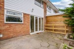 Images for Victoria Crescent, Poole