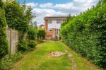 Images for Victoria Crescent, Poole