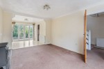 Images for Victoria Crescent, Poole