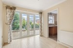Images for Victoria Crescent, Poole