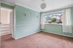 Images for Victoria Crescent, Poole