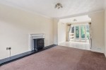 Images for Victoria Crescent, Poole