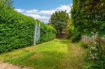 Images for Victoria Crescent, Poole