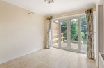 Images for Victoria Crescent, Poole