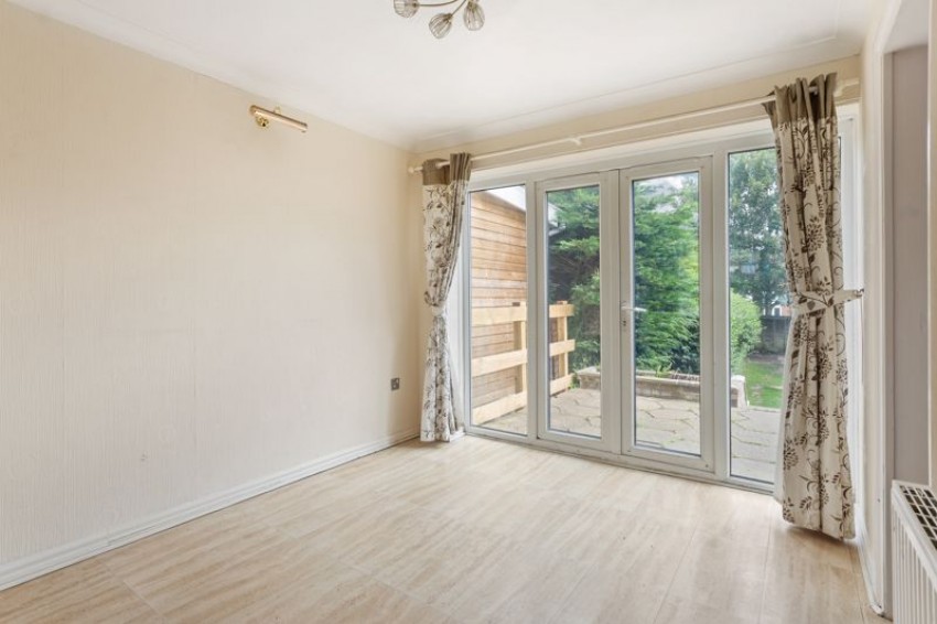 Images for Victoria Crescent, Poole