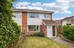 Images for Victoria Crescent, Poole