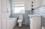 Images for Victoria Crescent, Poole