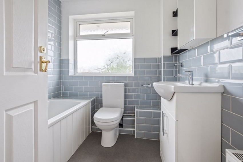 Images for Victoria Crescent, Poole