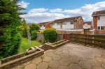 Images for Victoria Crescent, Poole